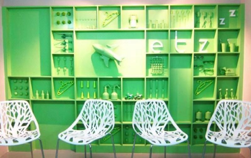 Jellybean Ezy Hostel Sathorn Банкок Екстериор снимка